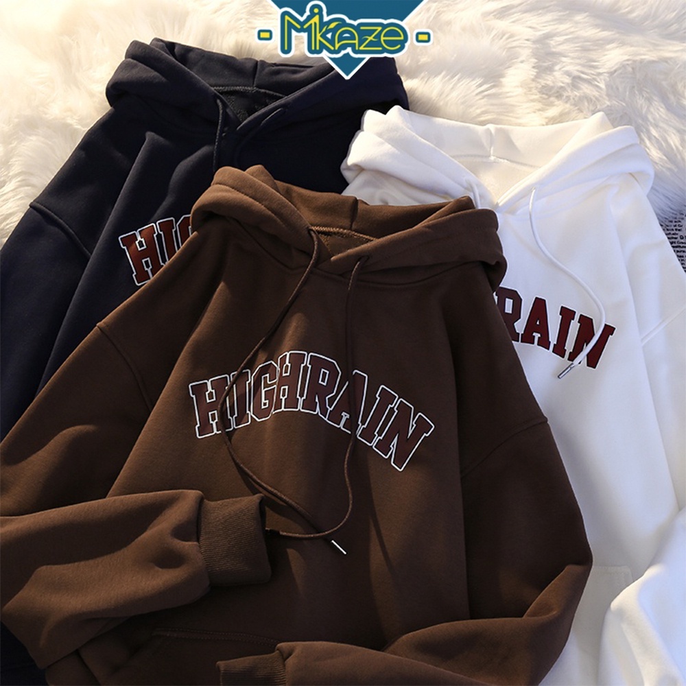 mikaze-roy-hoodie-men-women-unisex-coffee-oversized-hoodie-korean
