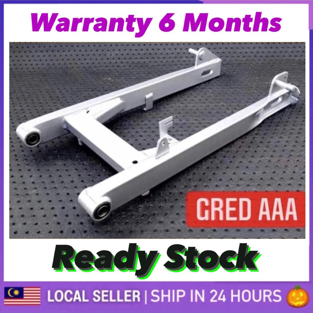 Swing Arm Honda Wave 100 Arm wave100 class 1 class1 rear fork swingarm