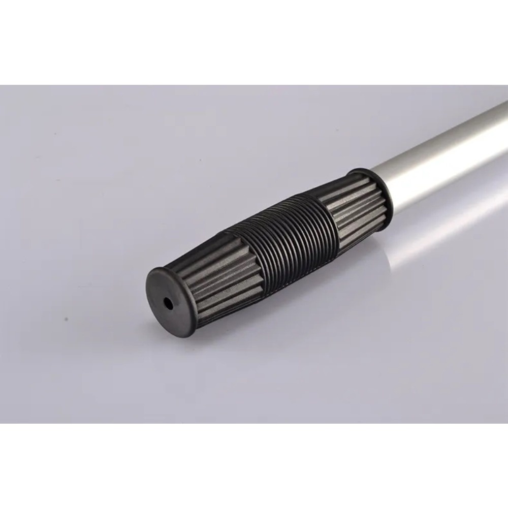 PGM LQQ001 Golf Ball Retriever Telescopic Golf Fishing Rod Telescopic ...