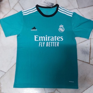 Buy 2022-2023 Real Madrid Training Jersey (Purple) - Kids (BENZEMA 9)