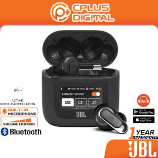 Jbl tws online 8