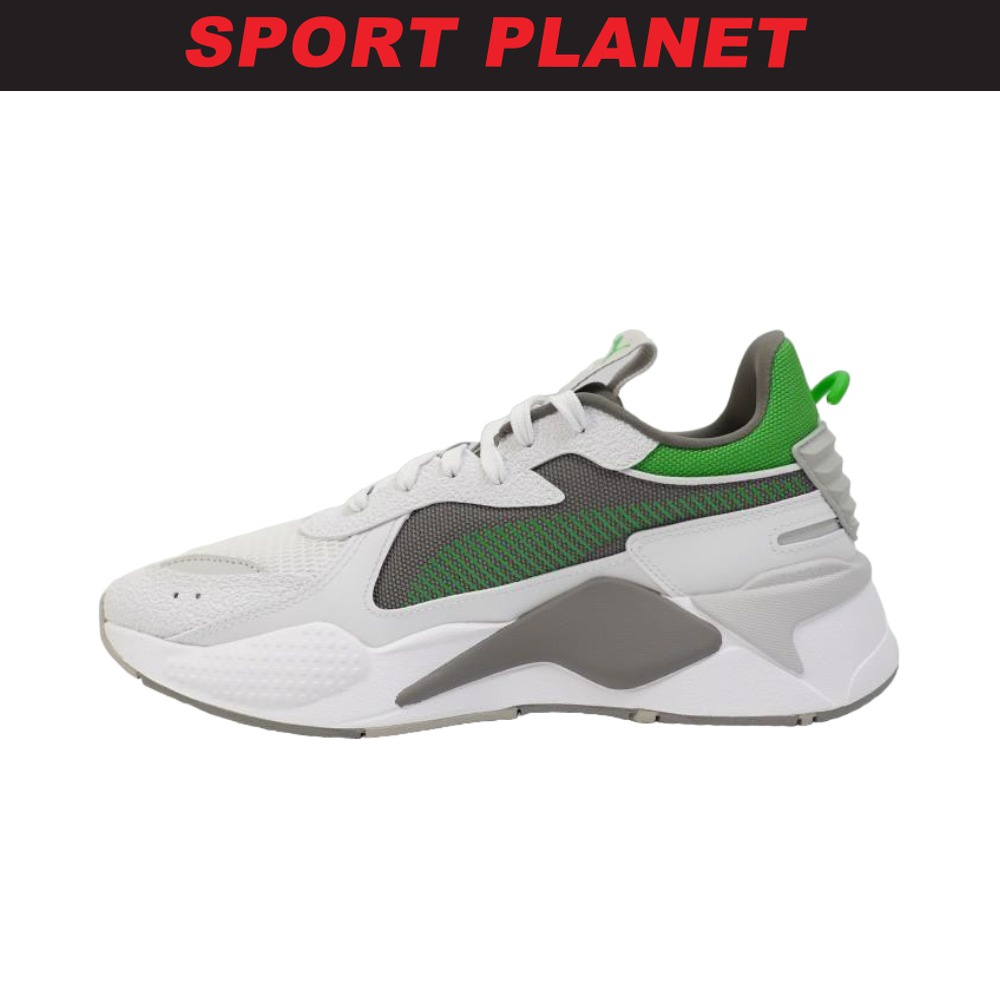 Puma 369818 2024