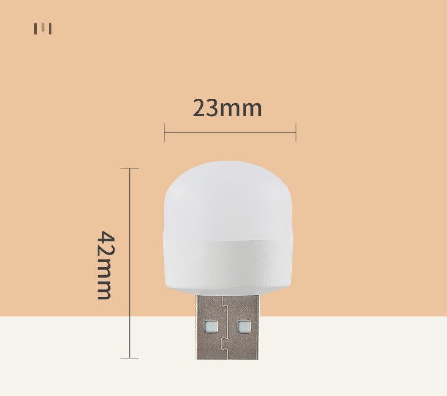 8 Led Disque Solaire Lumières Enterrées Jardin Extérieur Léger Sous Lampe Imperméable Au Sol
