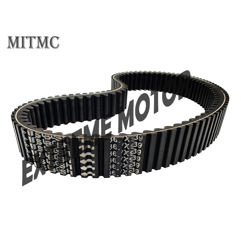 Iniettore Di Carburante Per CFMOTO CF400, CF450, CF500, CF550 ATV/UTV - Ricambio Compatibile