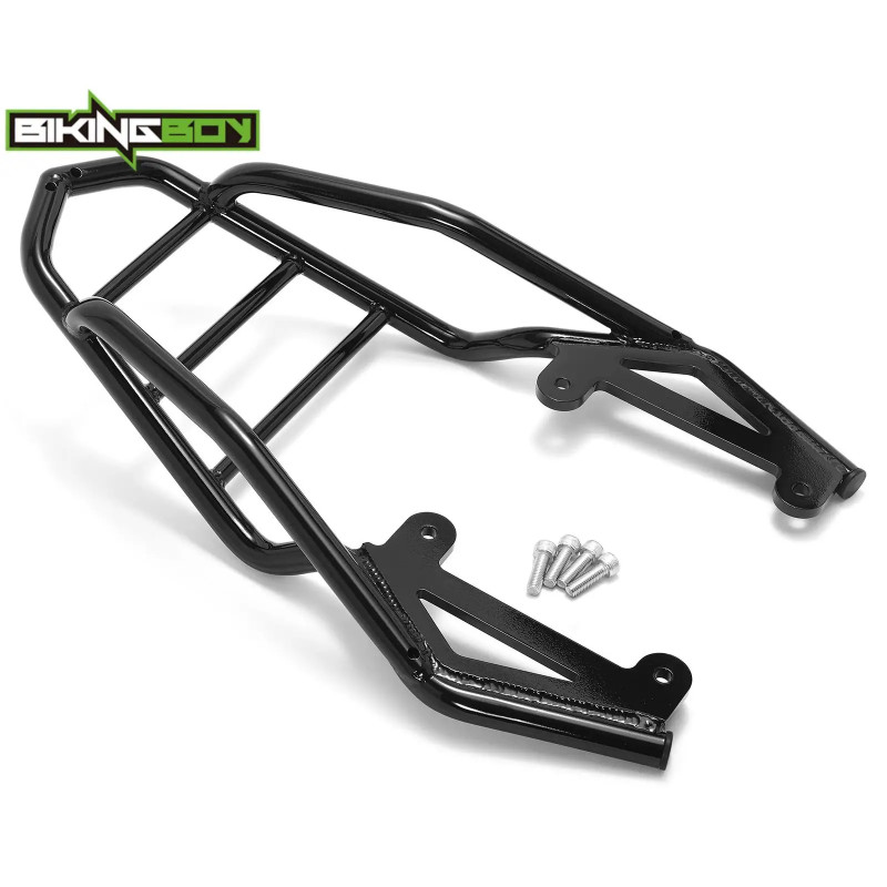 BIKINGBOY For Surron Ultra Bee Sur-ron UB Luggage Rack Luggage Carrier ...