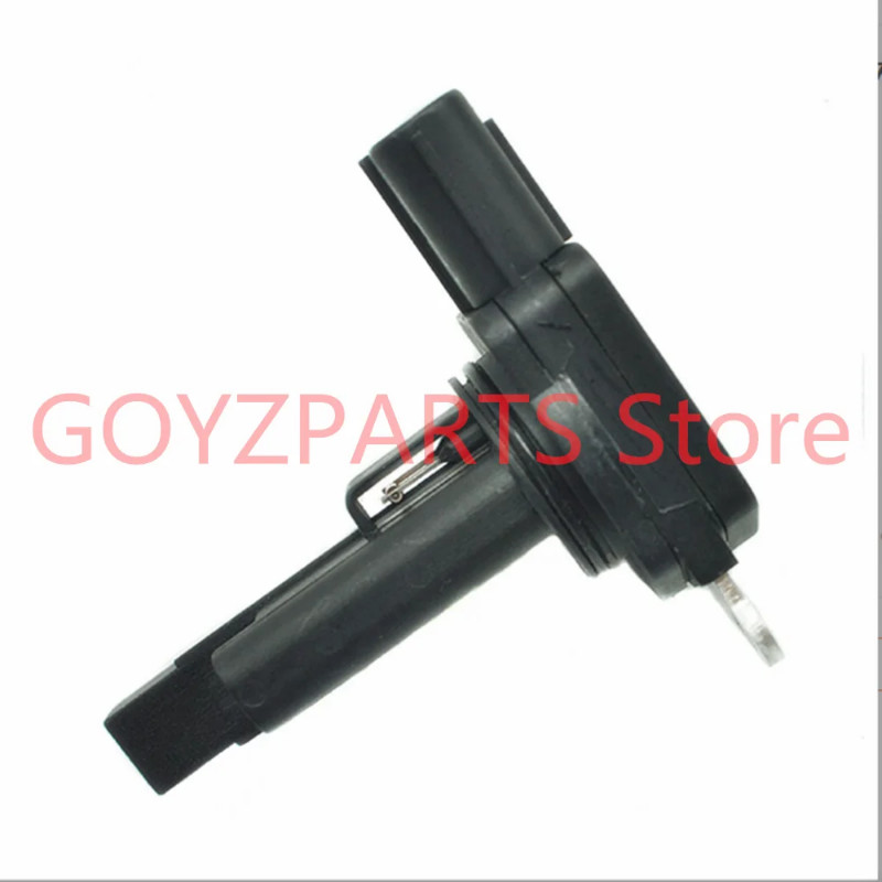 Mass Air Flow Meter Sensor 22680-02U00 2268002U00 Fit FOR Nissan Skyline R32 R33