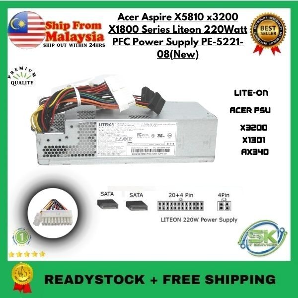 NUOVO ORIGINALE OEM Hustler 797720 54 - IT - Foto 4