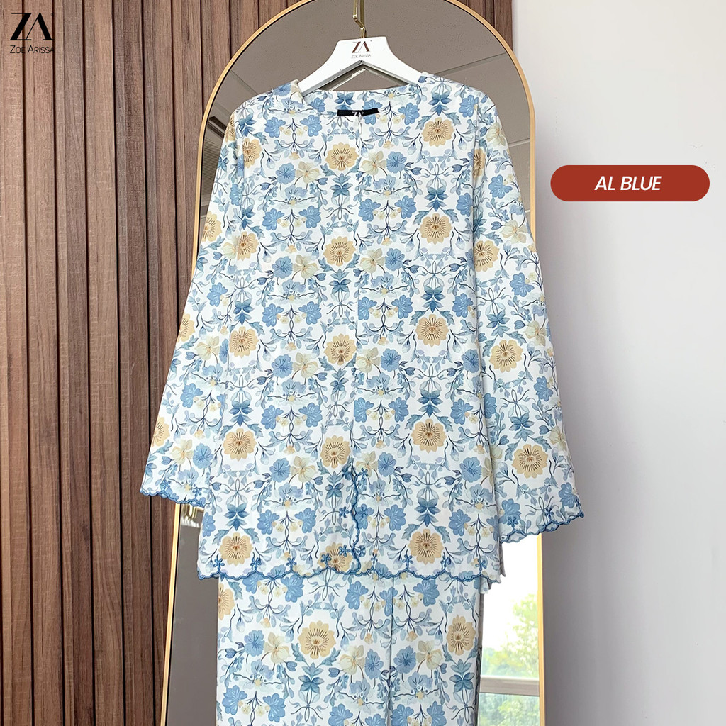 Koleksi Terbaru Rizalman Shampoo Remimpi Original Jual Shampoo