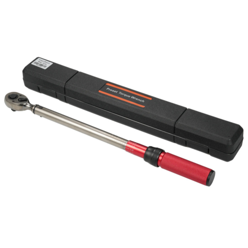 1/2