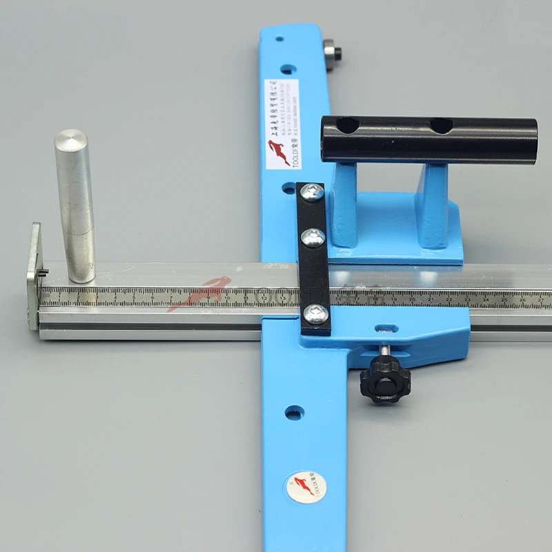 PVC plastic rolled flooring tools Flying edge cutter Edge cutter big ...