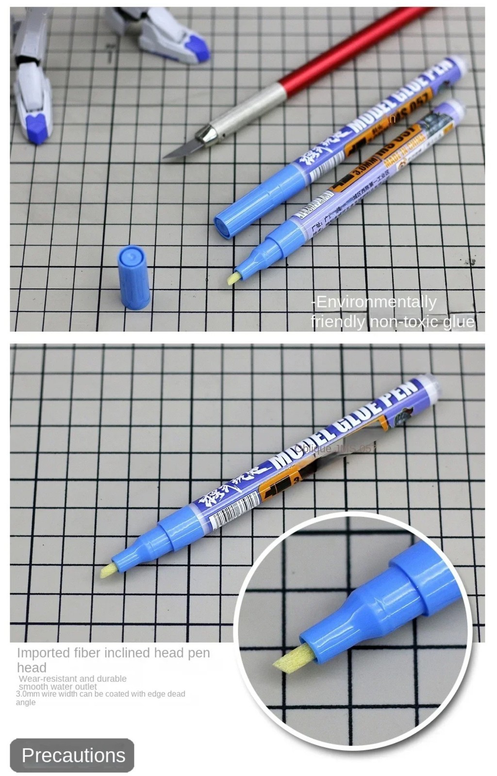 Angoily Iron Wedge For Axe Handle Splitting Wedges Easy Installation For Tools
