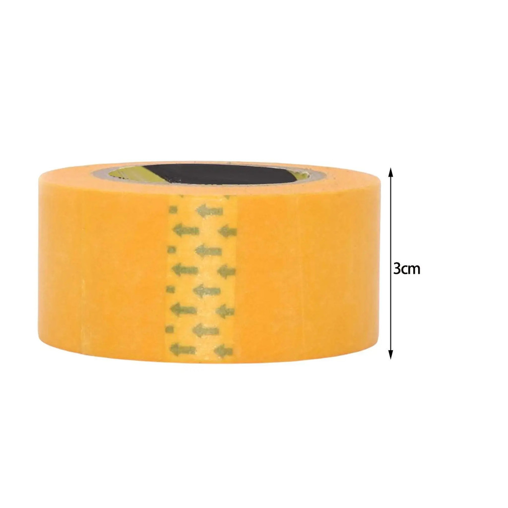 Multi Sizes Model Tape Hobby Model Marking Line Model Making Tape Model ...