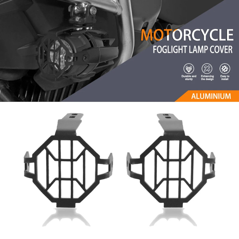 Fits For BMW R1300GS Adventure R 1300 GS R1300 GS ADV 2024 2025 Motorcycle 725988