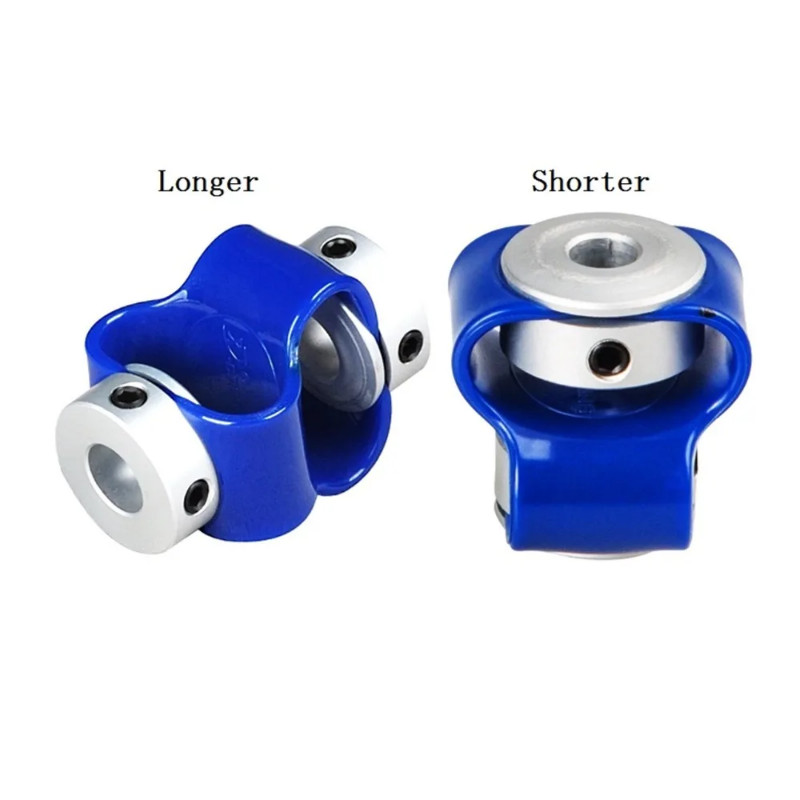 New Encoder Coupling Double Loop Coupler Flexible Coupler for Servo ...