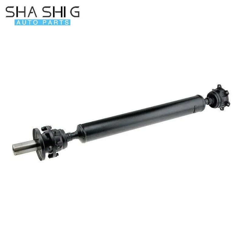 3401A018 Rear Propeller Shaft for Mitsubishi Montero Pajero Shogun 3 ...