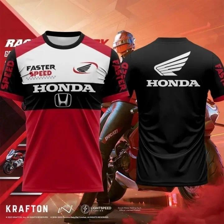 Custom T-shirt Printing Quick Tshirt Print Quick Strike Outline