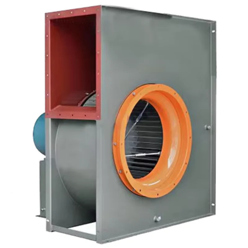 SUIFENG Ceiling Mounted Ex Fan 220V 3 Phase Bldc Exhaust Duct Fan for ...