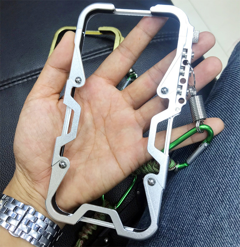Armor Screw Metal Frame Shockproof Cover for Infinix GT 30 Pro ...