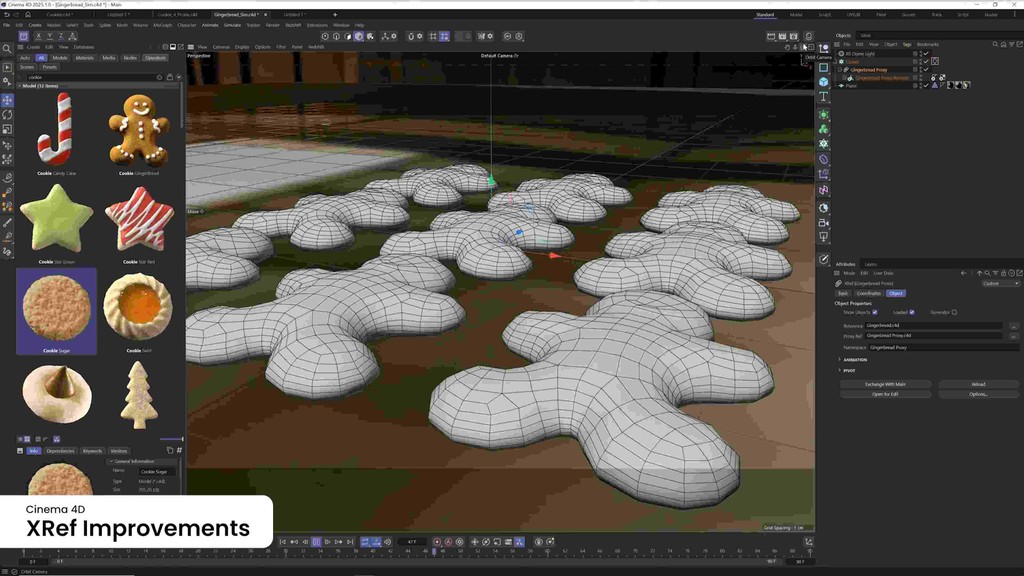 🌟 LATEST 🌟 2026 Maxon Cinema 4D Studio + Installation Guide 🖥️ EASY ...