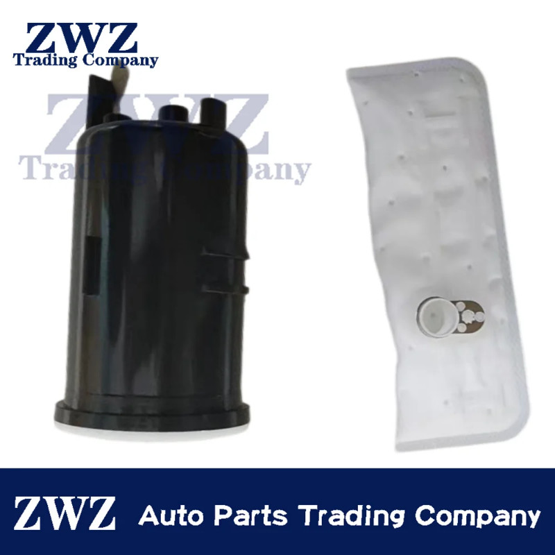 For Mercedes-Benz W447 W222 222S S500 S550 S600 Fuel Filter Fuel ...