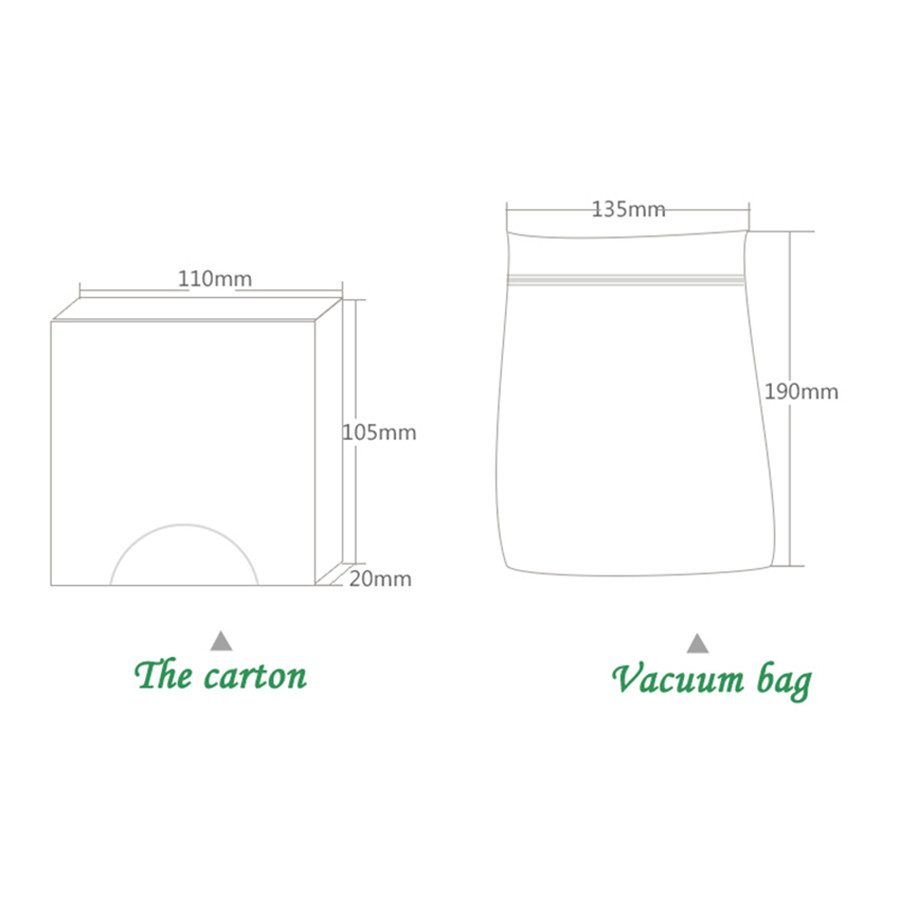 Pull type Anti-static Dust-Free Cloth Cleanroom Wiper Cleaning Non Dust ...