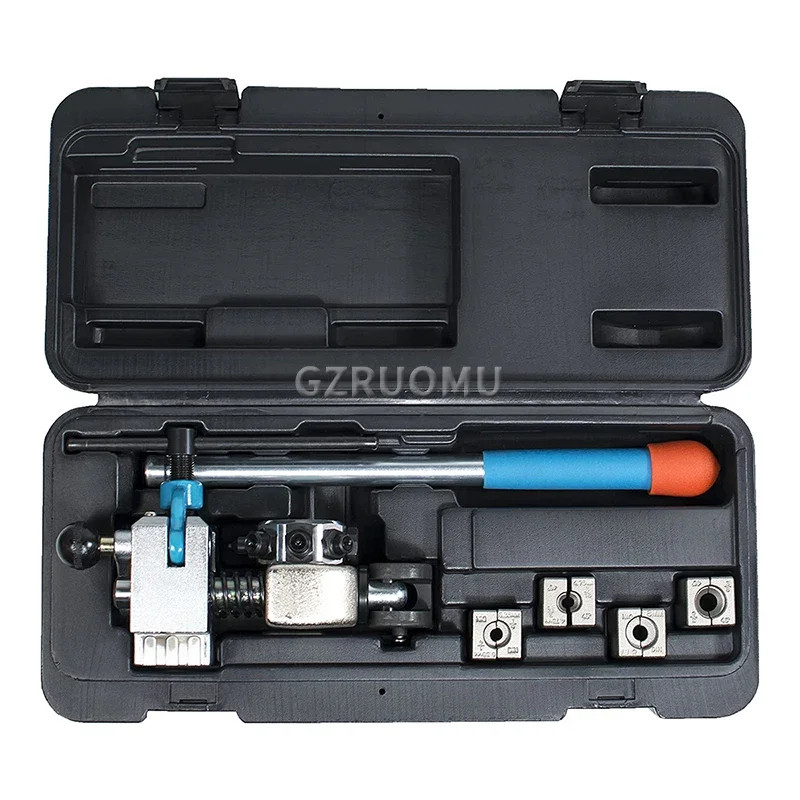 Car Brake System Adjustment Tool Kit 45 Degree Flaring Special Vehicle ...