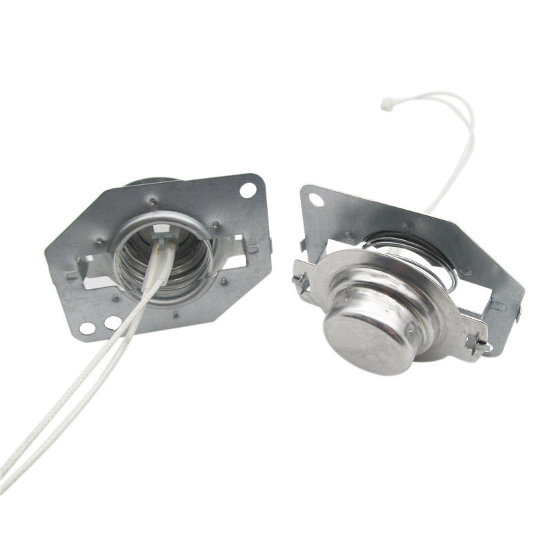 Rice Cooker Temperature Sensor Thermal Resistance Temperature Sensing ...