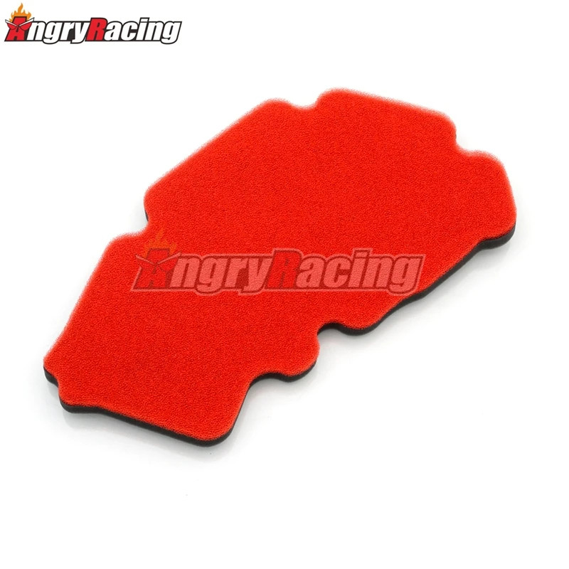 Accessoire Pneu,Valves De Pneus De Roues De Voiture à Capuchon Rond