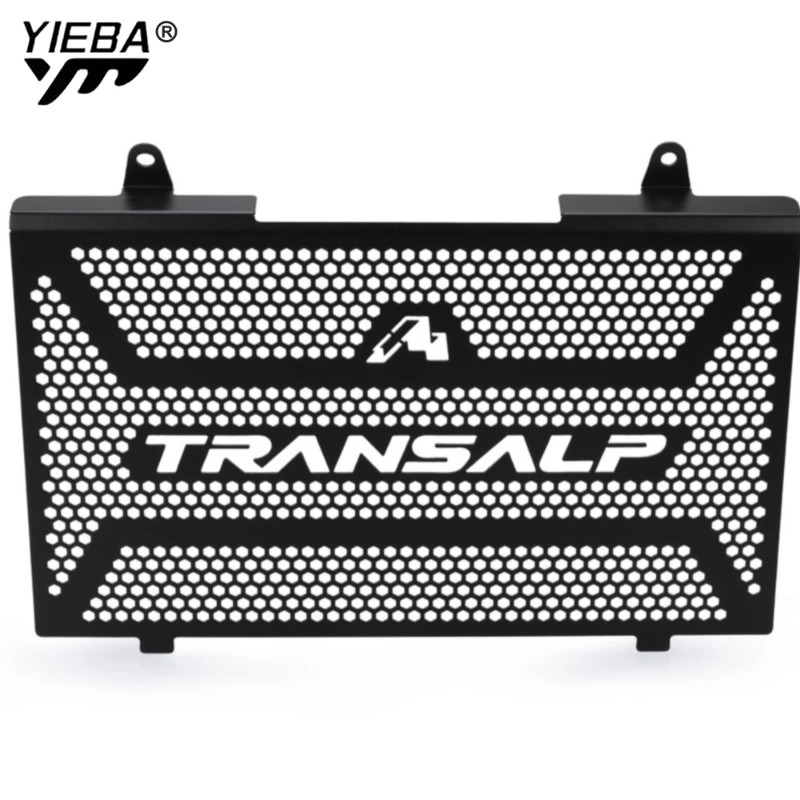 For Yamaha YZ 250 250X YZ250 2002-2023 YZ250X 2016-2023 2022 Motocross Radiator