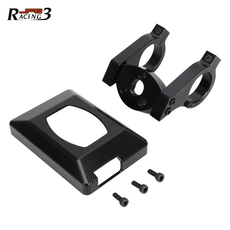 For Talaria Sting MX4 Instrument Tachometer Guard Speedometer Dashboard ...