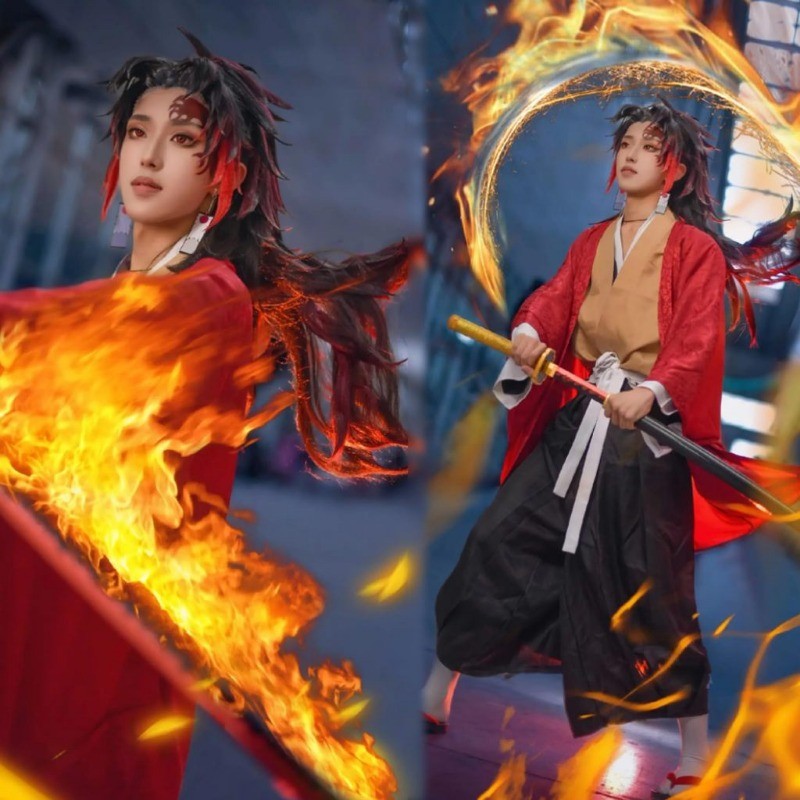 zst-tsugikuni-yoriichi-cosplay-costume-demon-slayer-cosplay-for