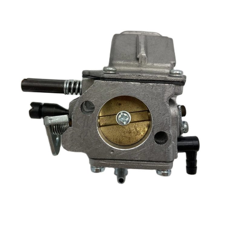 Hippotech WJ-67 WJ-76 Carburetor Carb for STIHL Chainsaw 066 065 064 MS660 MS650