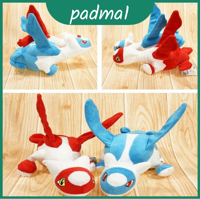 versatile-pokemon-latios-latias-plush-stuffed-animal-doll-for-kids