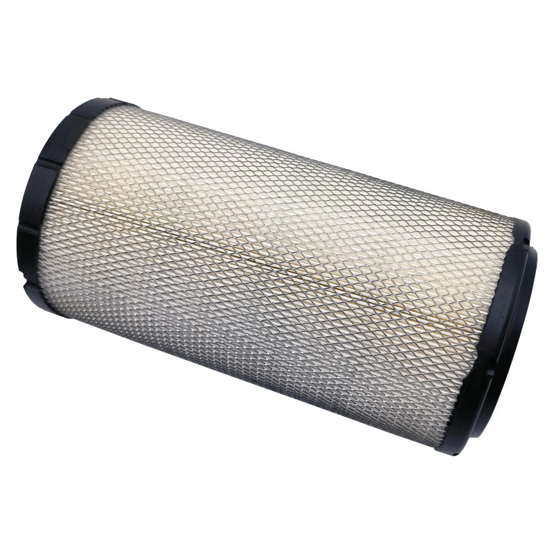Air Filter For CF 1000cc CF1000 SSV Go Kart Parts Number 0JYA-112000 ...