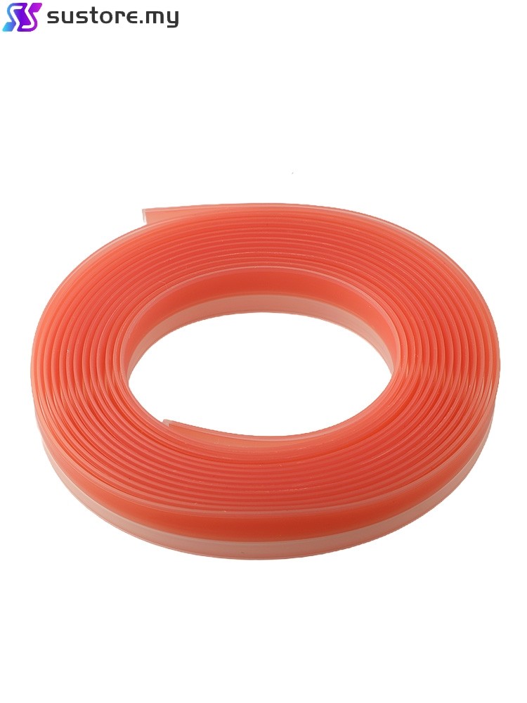 [Super] 495209 Splinter Guide Strip SP5000 Track Saw Guide Rail tape ...