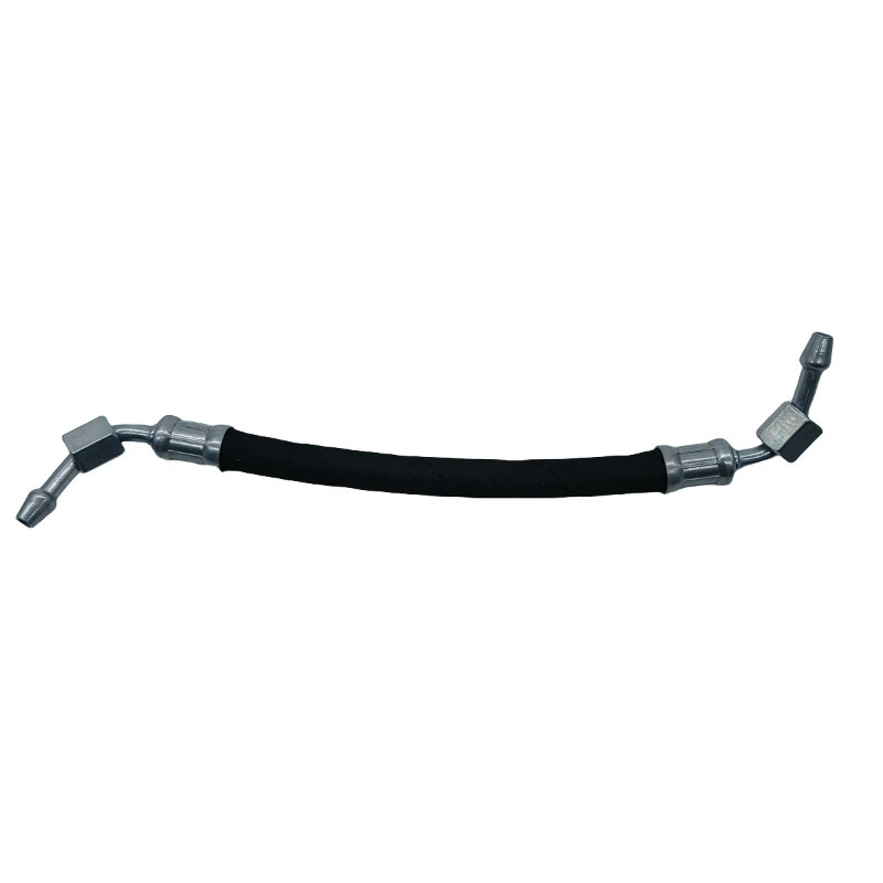 Spare Parts for Volvo Trucks VOE 990424 Air Compressor Hose AEM Rubber ...