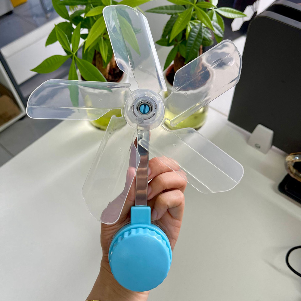 3Pcs Adjustable Air Conditioner Wind Guide Fan Air Vent Deflector Air ...