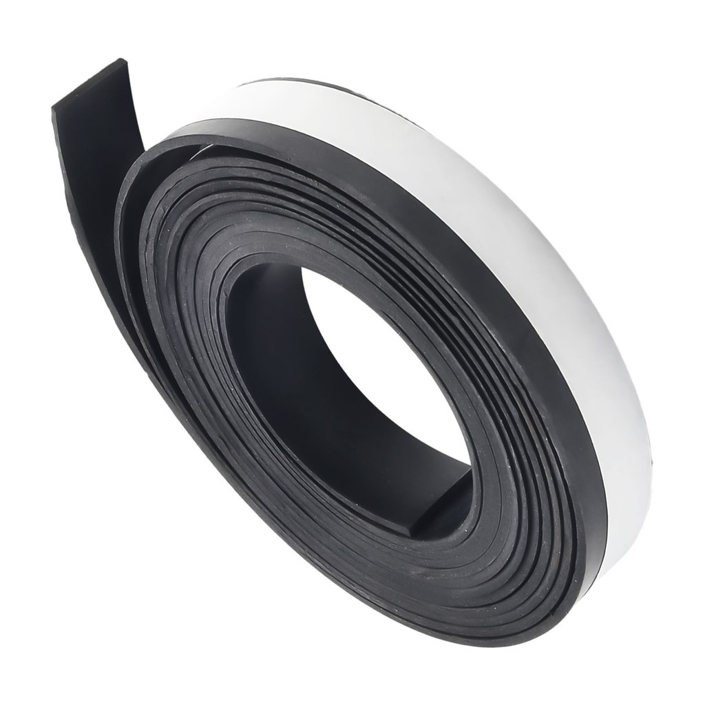 413102-7 Grip Strip & 194419-4 Splinter Guard Strip – 118-Inch (3m) Replacement For Makita, Festool, And Dewalt Guide Rails