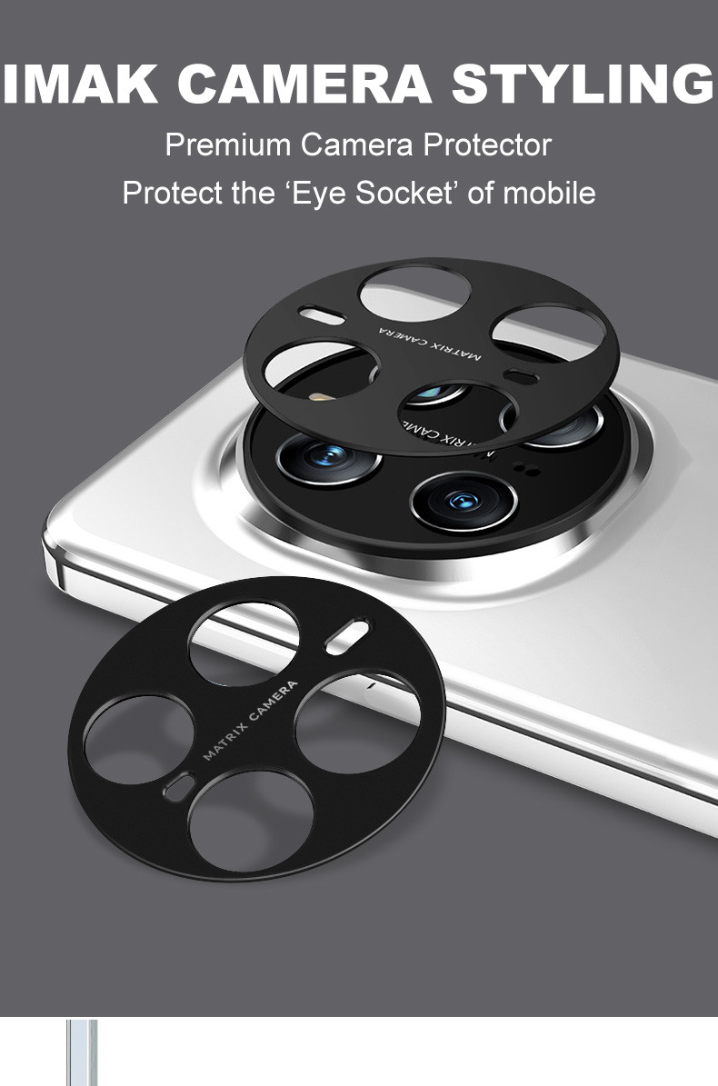 For Honor Magic7 Pro, Luxury KickStand Cover Glass Lens Camera Hybrid Case