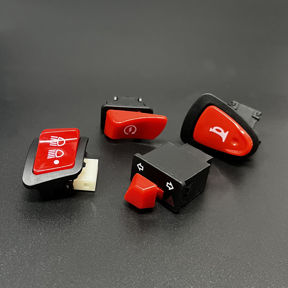 HONDA RS150 RS 150 RSX RSX150 WAVE110 WAVE125 S 100R W110 BONUS Vf3I ...