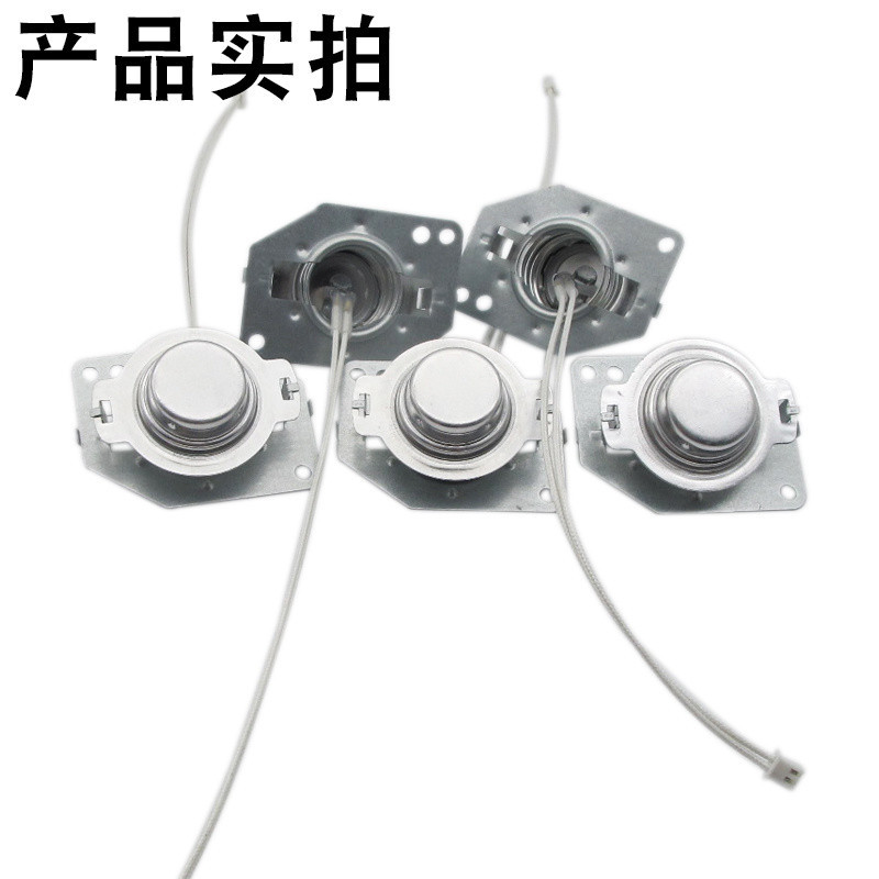 Rice Cooker Temperature Sensor Thermal Resistance Temperature Sensing ...