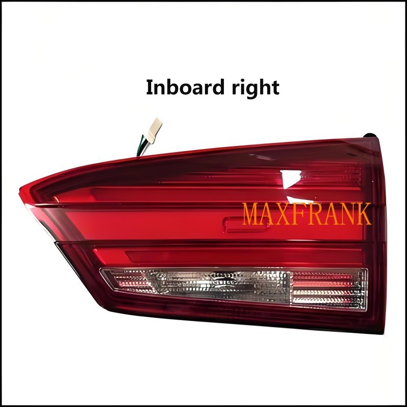 FOR MG RX5 2018-2020 TAILLIGHT TAIL LIGHT TAIL LAMP BRAKE LIGHT BACK ...