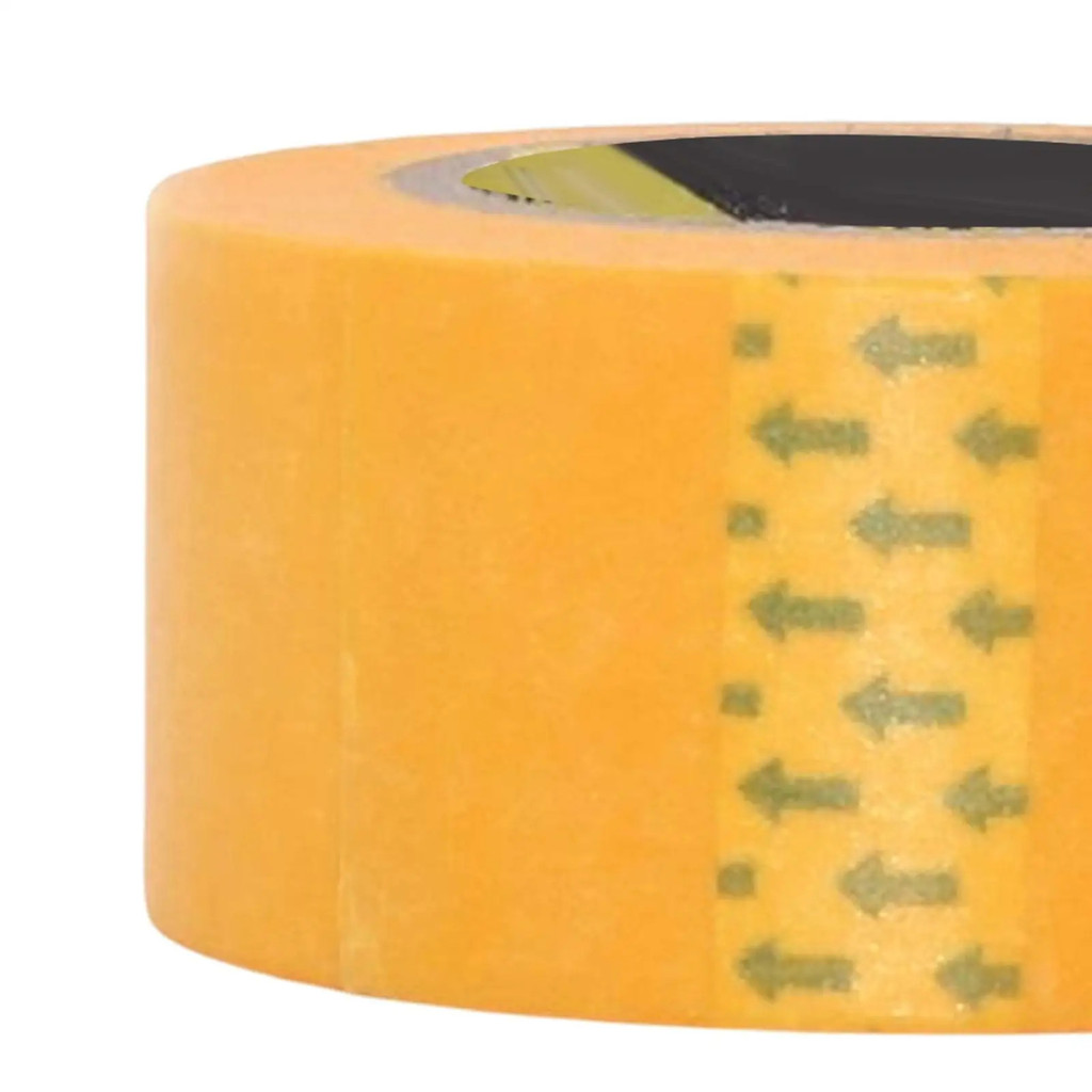 Multi Sizes Model Tape Hobby Model Marking Line Model Making Tape Model ...