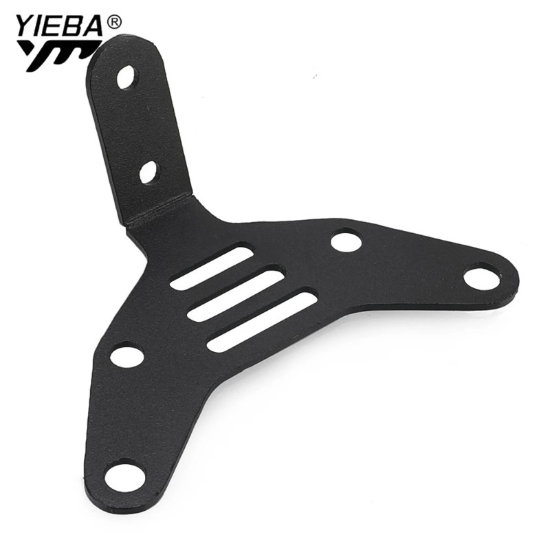 Original Tail Light Bracket For SURRON Taillight License Plate Bracket ...