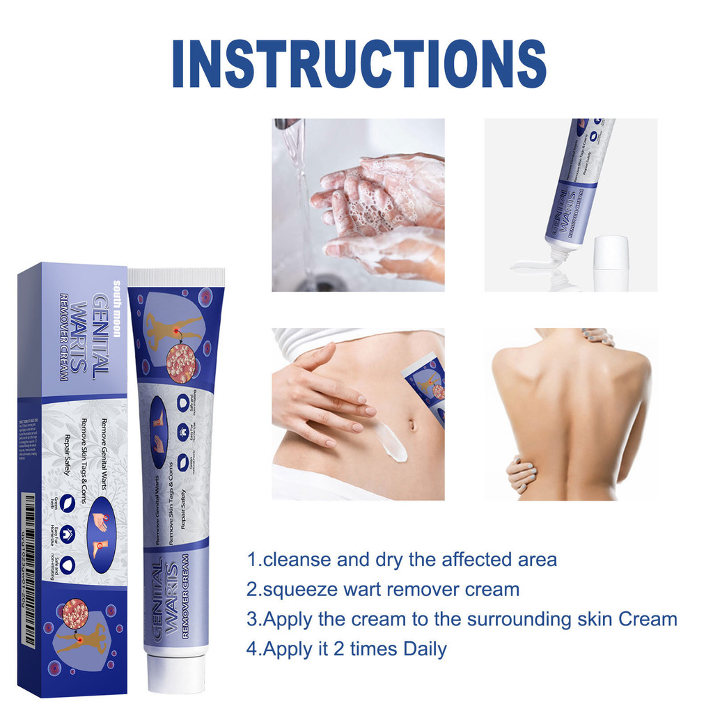 Kewar Ointment For Repairing And Cleaning The Skin Is Especially Used ...