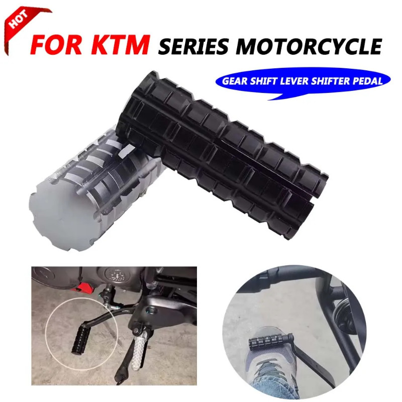 K&N Oil Filter KN-650 For KTM Adventure 790 890 990 1050 1090 1190 Duke 790 RC8
