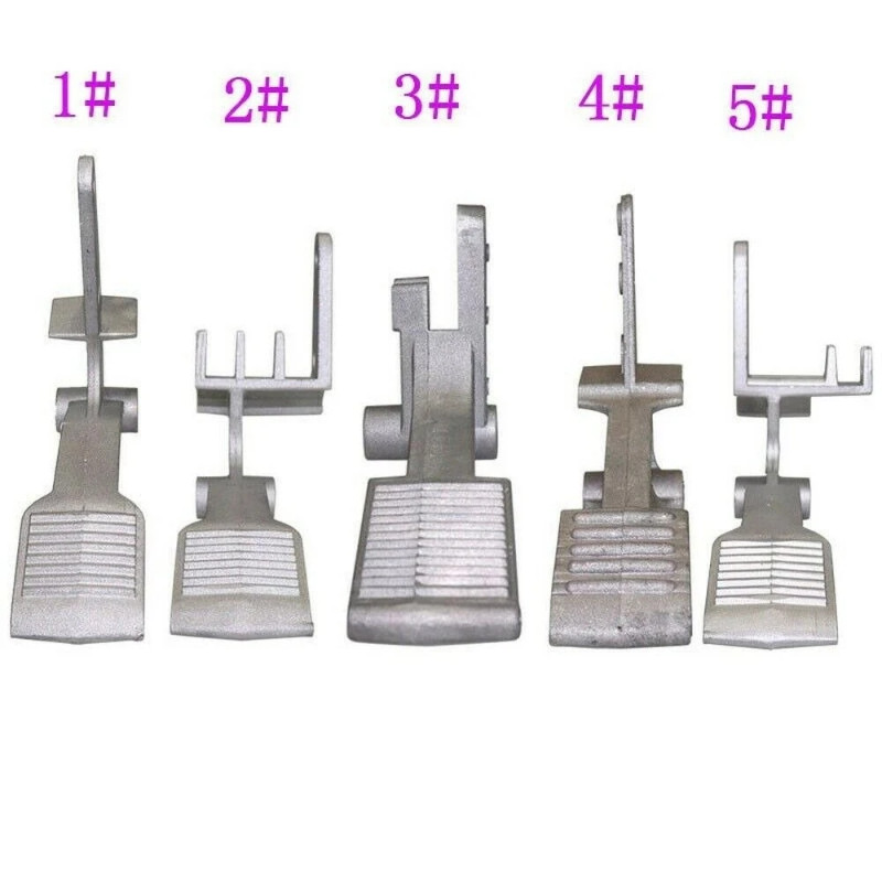Replacement Foot Pedal For Tyre Tire Changer Machines Part Various ...