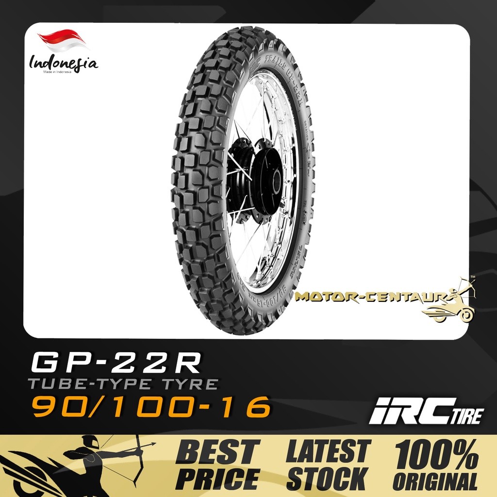 DELI TIRE STREET ENDURO SB-117 110/80-17 TL 57S, Motorradreifen Vorne