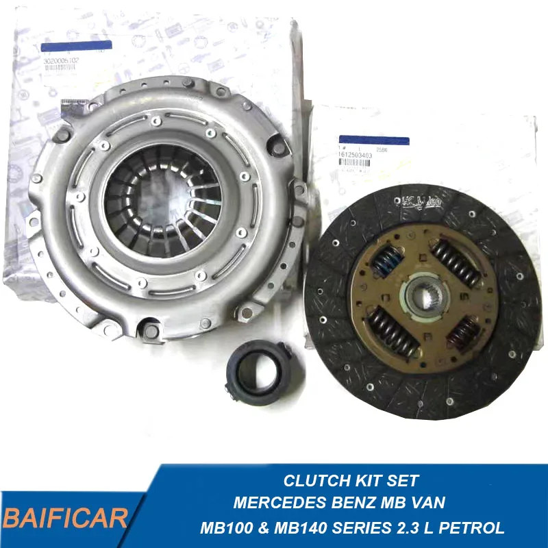 Genuine Mercedes-Benz MB100 & MB140 Transmission Cover Lateral Seal – OEM 6619974046 – 3-Year Warranty