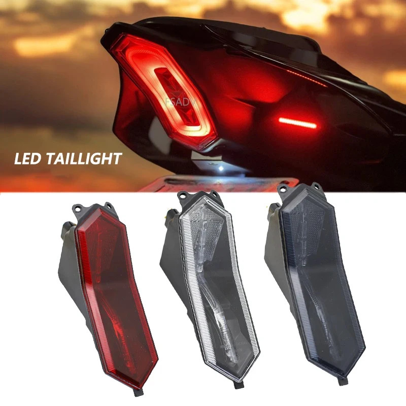 For Yamaha YZF-R1 R1M YZFR6 r1 r1m r6 2019 2020 2021 2022 Motorcycle ...